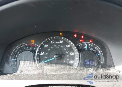 2014 Toyota Camry Le from USA, damaged, VIN 4T1BF1FK1EU762481